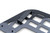 Ford Bronco Center Console Molle Panels - DV8 Offroad CCBR-02
