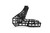 Toyota Tacoma Center Console Molle Panels & Device Mount - DV8 Offroad CCT1-01