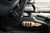 Toyota Tacoma Center Console Molle Panels & Device Mount - DV8 Offroad CCT1-01