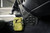 Toyota Tacoma Center Console Molle Panels & Device Mount - DV8 Offroad CCT1-01