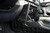Toyota Tacoma Center Console Molle Panels & Device Mount - DV8 Offroad CCT1-01