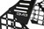 Toyota Tacoma Center Console Molle Panels & Device Mount - DV8 Offroad CCT1-01