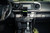 Toyota Tacoma Center Console Molle Panels & Device Mount - DV8 Offroad CCT1-01