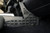 Toyota Tacoma Center Console Molle Panels & Device Mount - DV8 Offroad CCT1-01