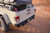 Jeep Gladiator JT MTO Series Rear Bumper - DV8 Offroad RBGL-12