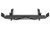 Jeep Gladiator JT MTO Series Rear Bumper - DV8 Offroad RBGL-12