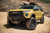 Chevy Colorado & GMC Canyon Rock Sliders - DV8 Offroad SRCS3-02