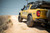 Chevy Colorado & GMC Canyon Rock Sliders - DV8 Offroad SRCS3-02