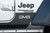 Jeep Wrangler JL 2-Door Rock Skins - DV8 Offroad SRJL-29