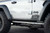 Jeep Wrangler JL 2-Door Rock Skins - DV8 Offroad SRJL-29
