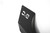 Jeep Wrangler JL 2-Door Rock Skins - DV8 Offroad SRJL-29