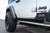 Jeep Wrangler JL 2-Door Rock Skins - DV8 Offroad SRJL-29