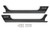 Jeep Wrangler JL 2-Door Rock Skins - DV8 Offroad SRJL-29