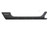 Jeep Wrangler JL 2-Door Rock Skins - DV8 Offroad SRJL-29