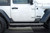 Jeep Wrangler JL 2-Door Rock Skins - DV8 Offroad SRJL-29