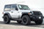 Jeep Wrangler JL 2-Door Rock Skins - DV8 Offroad SRJL-29