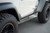 Jeep Wrangler JL 2-Door Rock Skins - DV8 Offroad SRJL-29