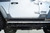 Jeep Wrangler JL 2-Door Rock Skins - DV8 Offroad SRJL-29