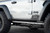 Jeep Wrangler JL 2-Door Rock Skins - DV8 Offroad SRJL-29