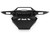 Ford Bronco Raptor Spec Series Winch Front Bumper - DV8 Offroad FBFR-01