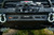 Ford Bronco Raptor Spec Series Winch Front Bumper - DV8 Offroad FBFR-01