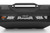 Ford Bronco Raptor Spec Series Winch Front Bumper - DV8 Offroad FBFR-01