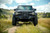 Ford Bronco Raptor Spec Series Winch Front Bumper - DV8 Offroad FBFR-01