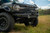 Ford Bronco Raptor Spec Series Winch Front Bumper - DV8 Offroad FBFR-01
