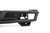 Ford Bronco Rear Tube Bumper - DV8 Offroad RBBR-08