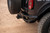 Ford Bronco Rear Tube Bumper - DV8 Offroad RBBR-08