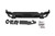 Ford Bronco Rear Tube Bumper - DV8 Offroad RBBR-08