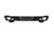 Ford Bronco Rear Tube Bumper - DV8 Offroad RBBR-08