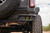 Ford Bronco Rear Tube Bumper - DV8 Offroad RBBR-08