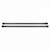 2020-2023 Chevy & GMC 2500/3500HD Comfort Ride Torsion Bar Kit  - Cognito 510-90887