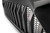 JT Replacement Grille Black - DV8 Offroad GRJL-01