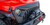 JT Replacement Grille Black - DV8 Offroad GRJL-01