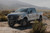 2017-2022 Ford F-250/350 Spec Series Front Bumper - DV8 Offroad FBFF2-07