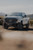2017-2022 Ford F-250/350 Spec Series Front Bumper - DV8 Offroad FBFF2-07