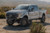 2017-2022 Ford F-250/350 Spec Series Front Bumper - DV8 Offroad FBFF2-07