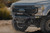 2017-2022 Ford F-250/350 Spec Series Front Bumper - DV8 Offroad FBFF2-07