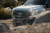 2017-2022 Ford F-250/350 Spec Series Front Bumper - DV8 Offroad FBFF2-07
