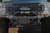 2017-2022 Ford F-250/350 Spec Series Front Bumper - DV8 Offroad FBFF2-07