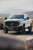 2017-2022 Ford F-250/350 Spec Series Front Bumper - DV8 Offroad FBFF2-07
