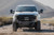 2017-2022 Ford F-250/350 Spec Series Front Bumper - DV8 Offroad FBFF2-07