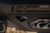 2017-2022 Ford F-250/350 Spec Series Front Bumper - DV8 Offroad FBFF2-07