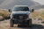 2017-2022 Ford F-250/350 Spec Series Front Bumper - DV8 Offroad FBFF2-07