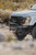 2017-2022 Ford F-250/350 Spec Series Front Bumper - DV8 Offroad FBFF2-07