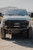 2017-2022 Ford F-250/350 Spec Series Front Bumper - DV8 Offroad FBFF2-07