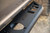 2015-2024 Ford F-150 Crew Cab OE Plus Side Steps - DV8 Offroad SRFF1-01