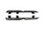 2015-2024 Ford F-150 Crew Cab OE Plus Side Steps - DV8 Offroad SRFF1-01